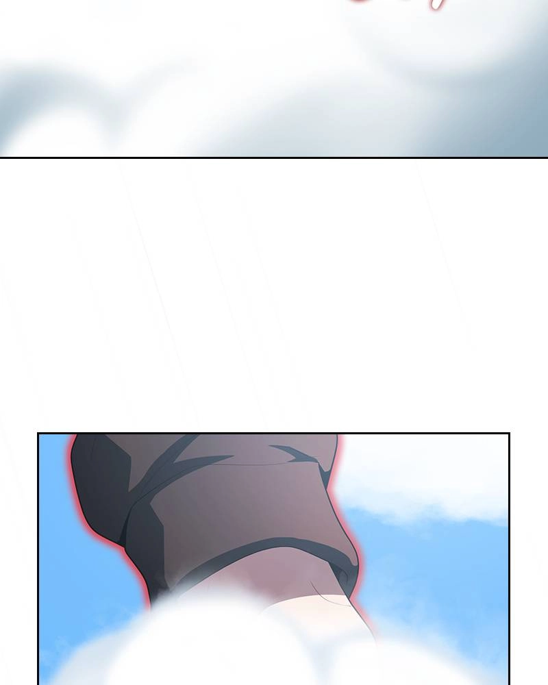 The Advanced Player of the Tutorial Tower Chapter 96 - Page 38