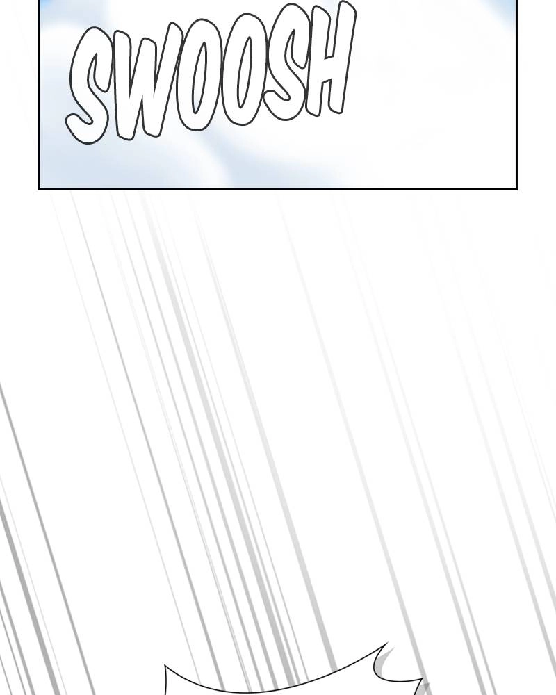 The Advanced Player of the Tutorial Tower Chapter 96 - Page 39