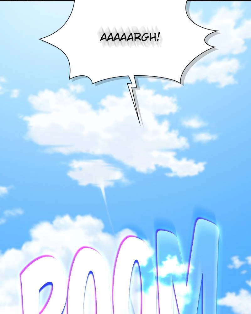 The Advanced Player of the Tutorial Tower Chapter 96 - Page 40