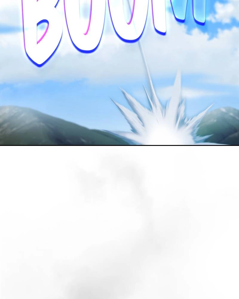 The Advanced Player of the Tutorial Tower Chapter 96 - Page 41