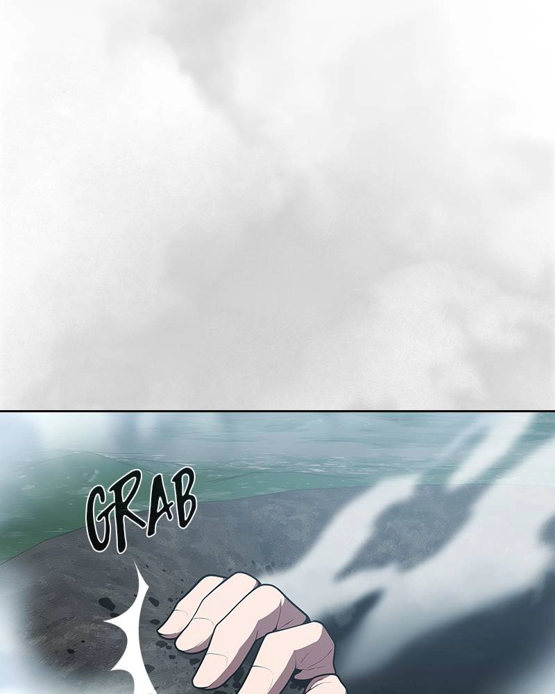 The Advanced Player of the Tutorial Tower Chapter 96 - Page 42