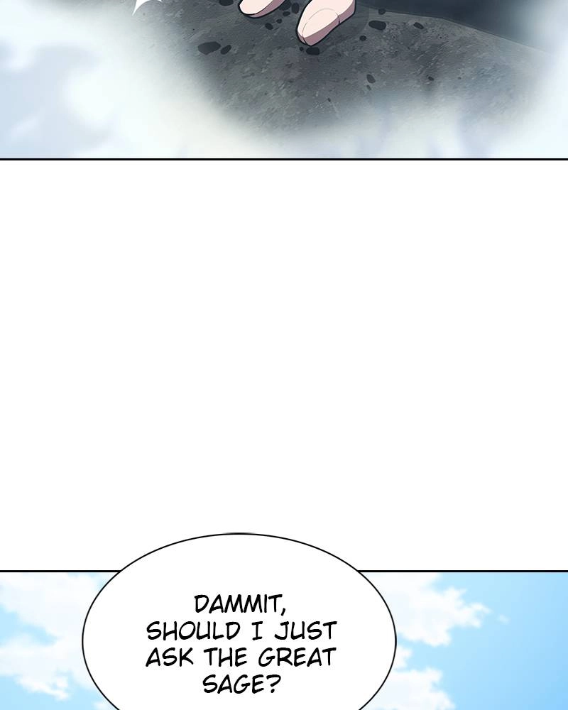The Advanced Player of the Tutorial Tower Chapter 96 - Page 43