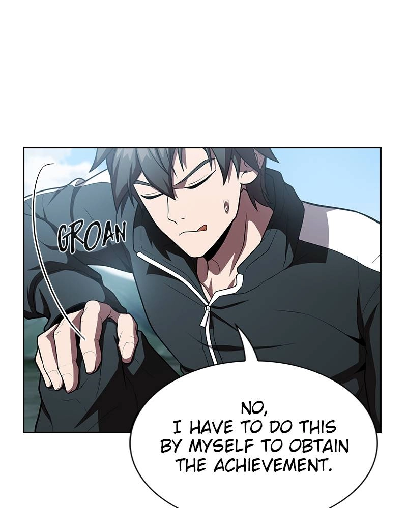 The Advanced Player of the Tutorial Tower Chapter 96 - Page 45