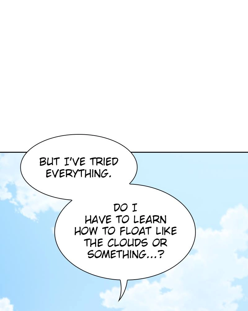 The Advanced Player of the Tutorial Tower Chapter 96 - Page 47