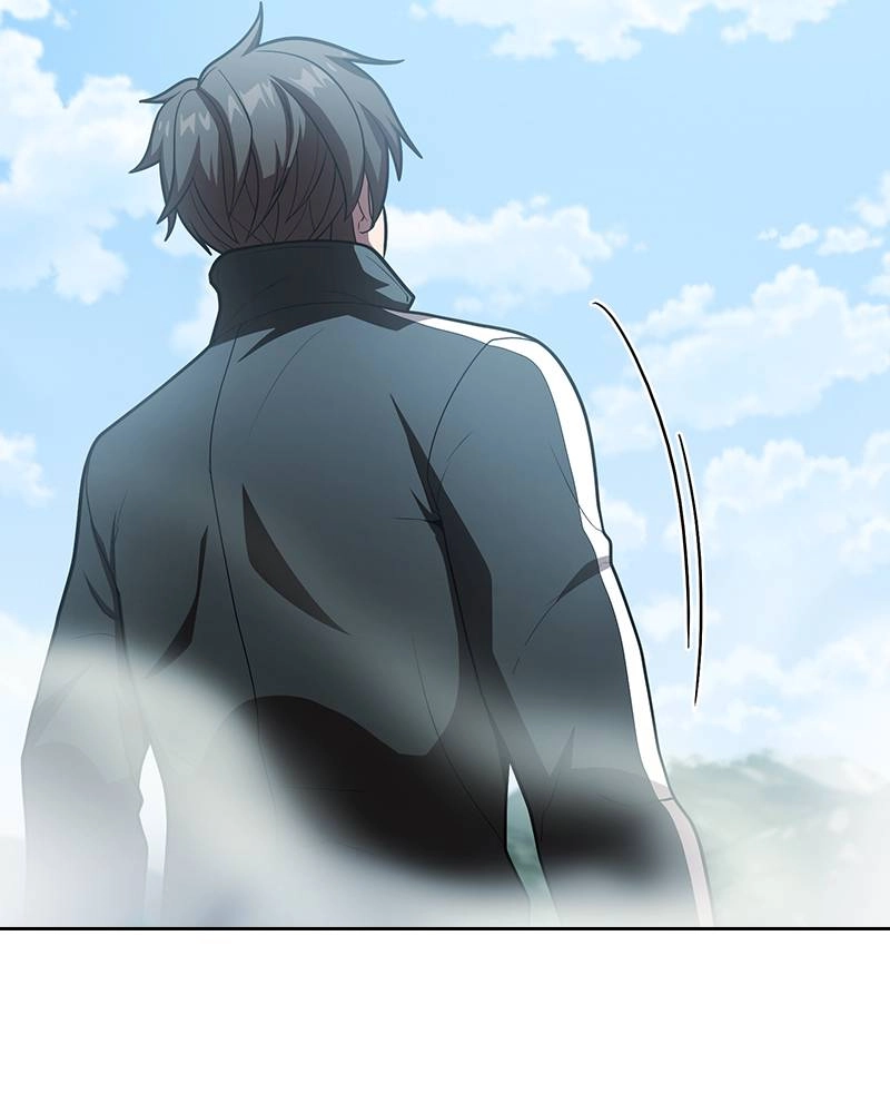 The Advanced Player of the Tutorial Tower Chapter 96 - Page 48