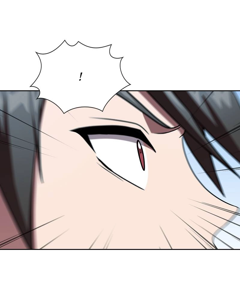 The Advanced Player of the Tutorial Tower Chapter 96 - Page 49