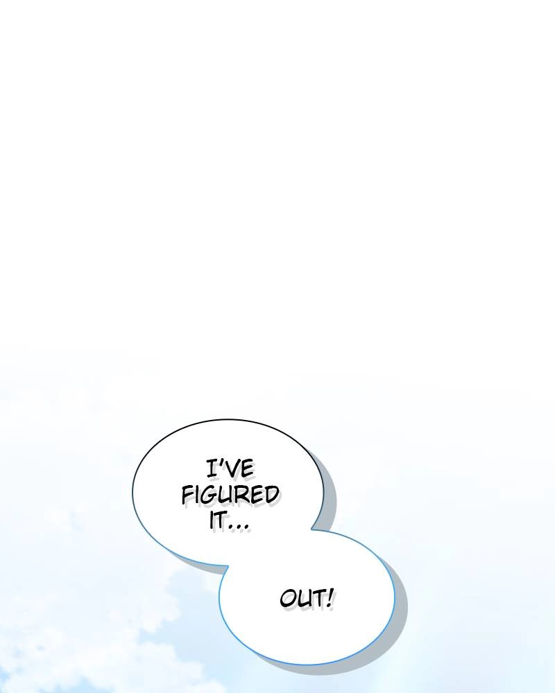 The Advanced Player of the Tutorial Tower Chapter 96 - Page 50
