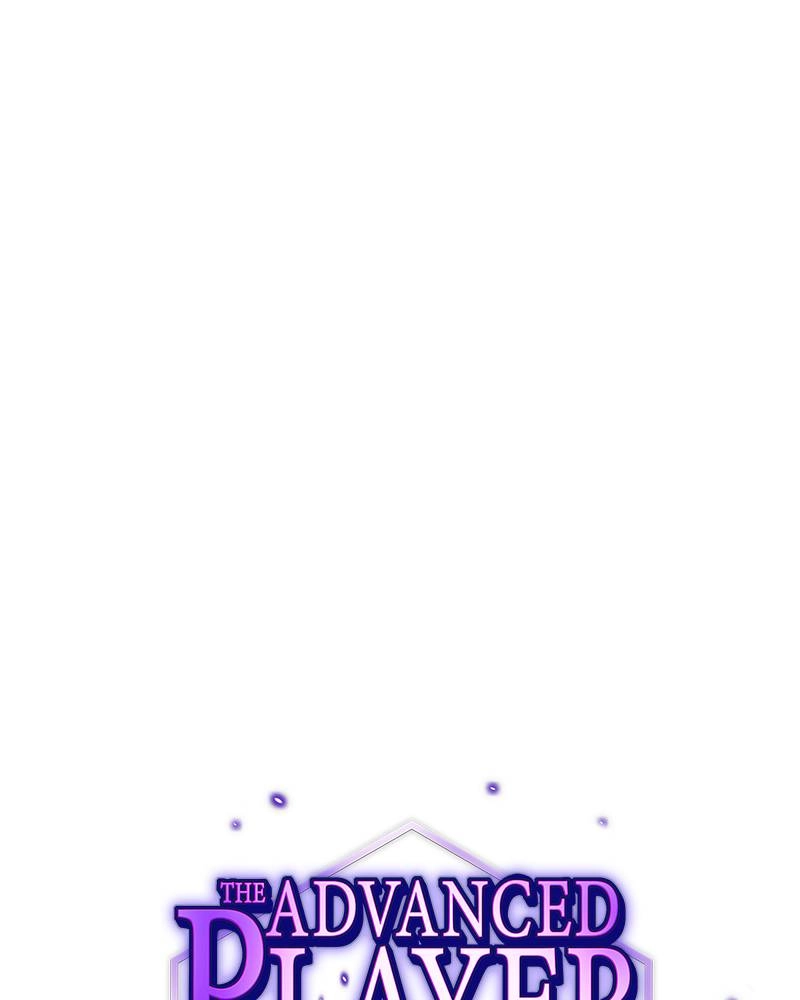 The Advanced Player of the Tutorial Tower Chapter 96 - Page 53