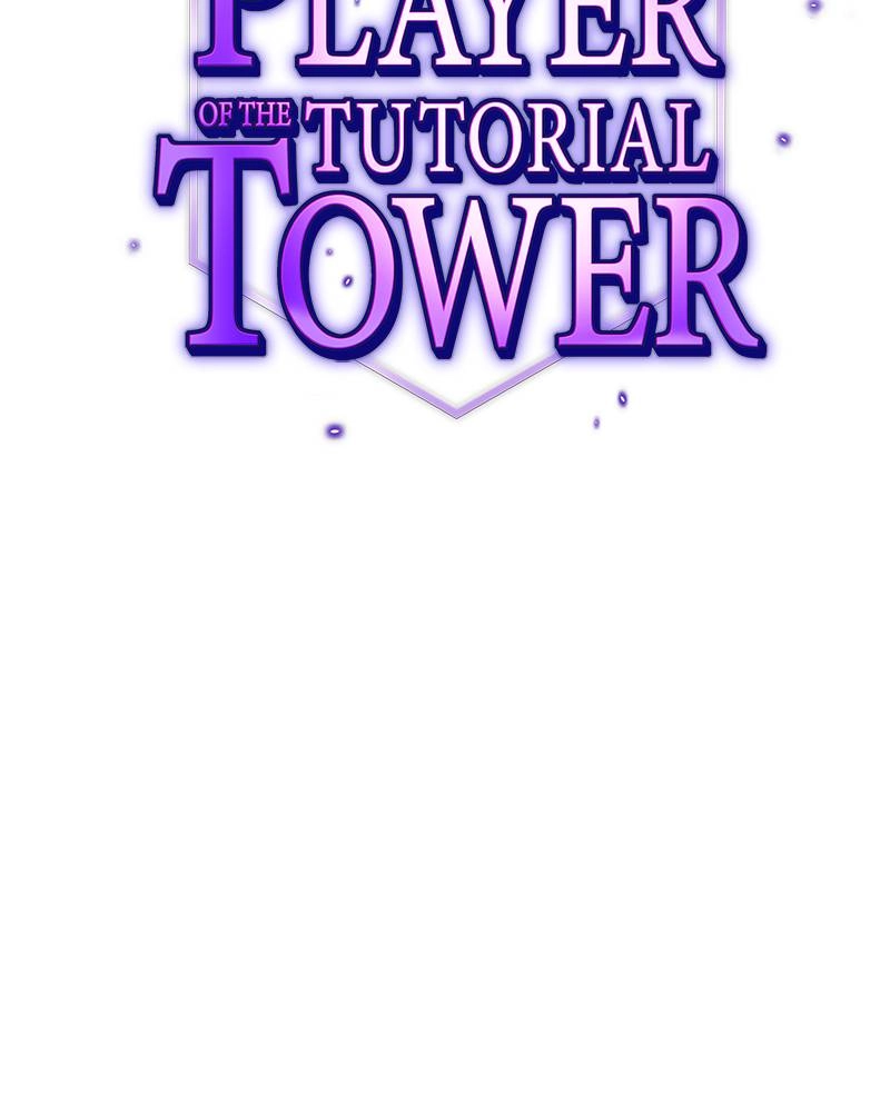 The Advanced Player of the Tutorial Tower Chapter 96 - Page 54