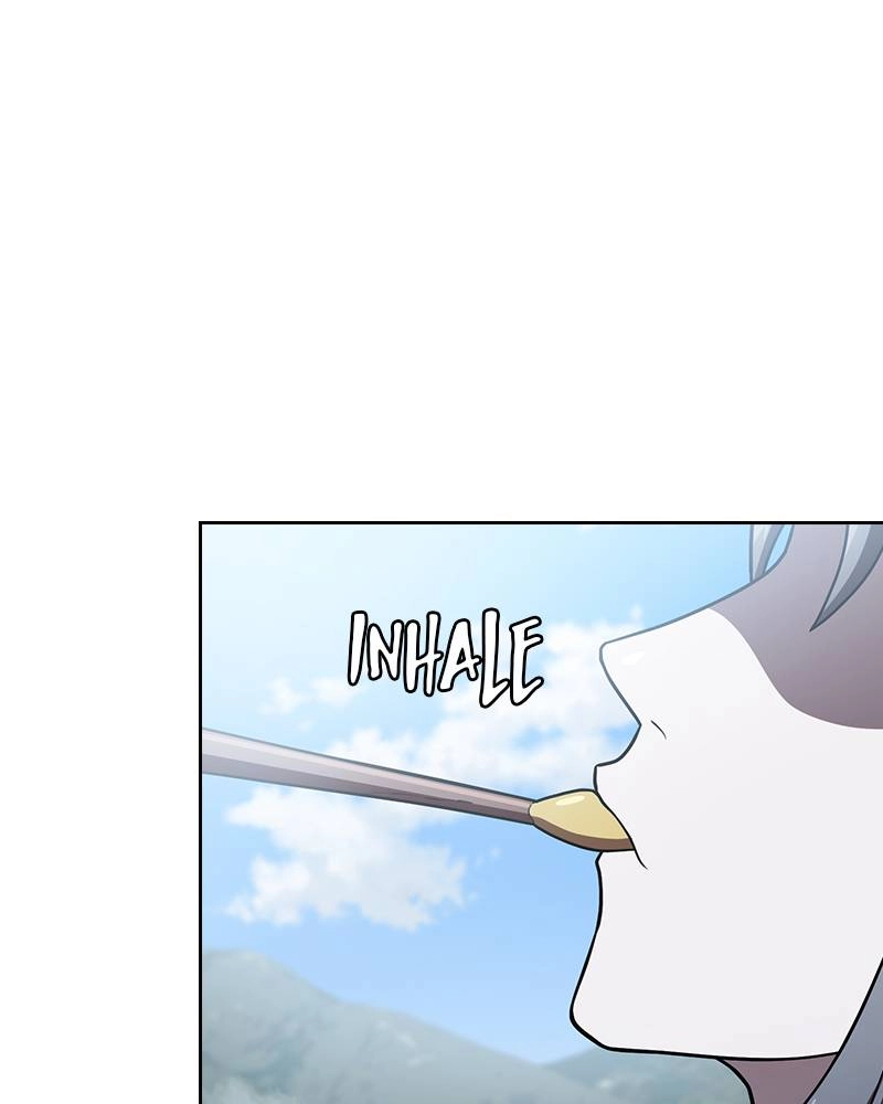 The Advanced Player of the Tutorial Tower Chapter 96 - Page 55
