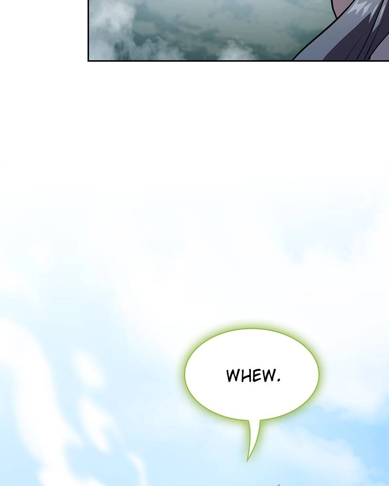 The Advanced Player of the Tutorial Tower Chapter 96 - Page 56