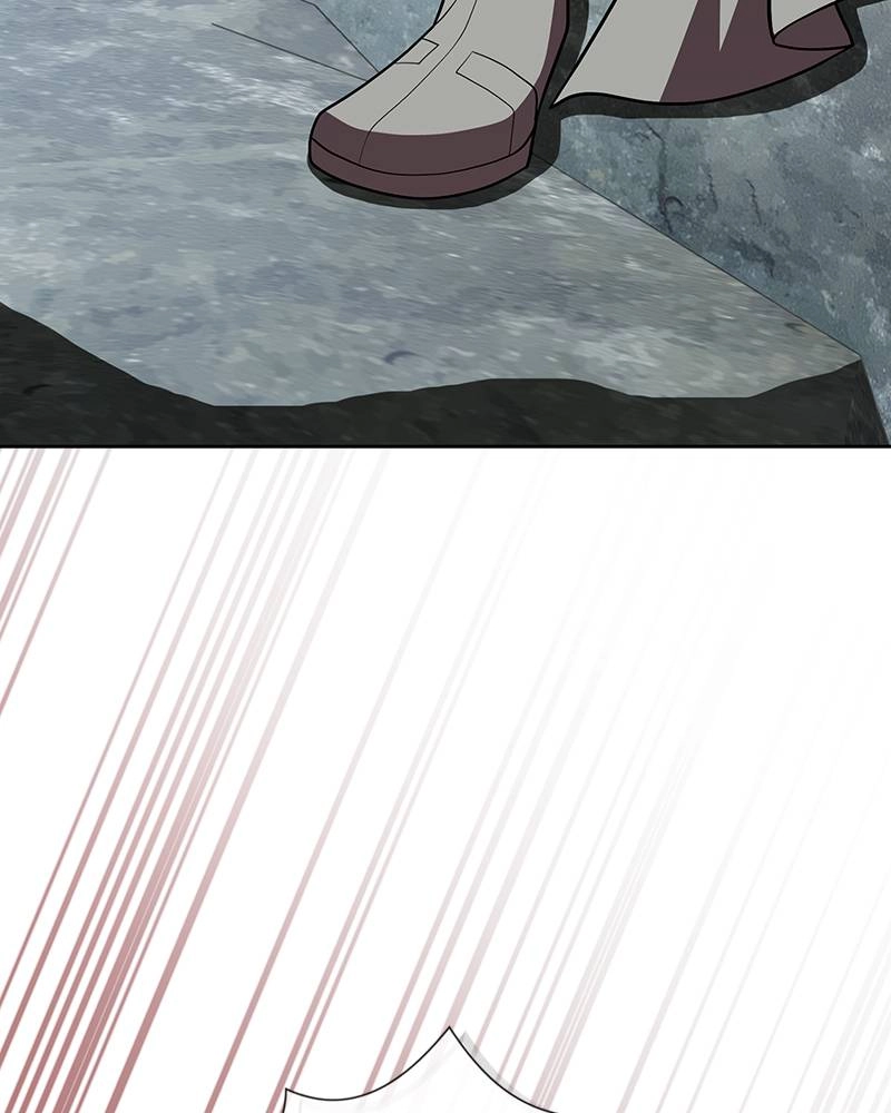 The Advanced Player of the Tutorial Tower Chapter 96 - Page 58