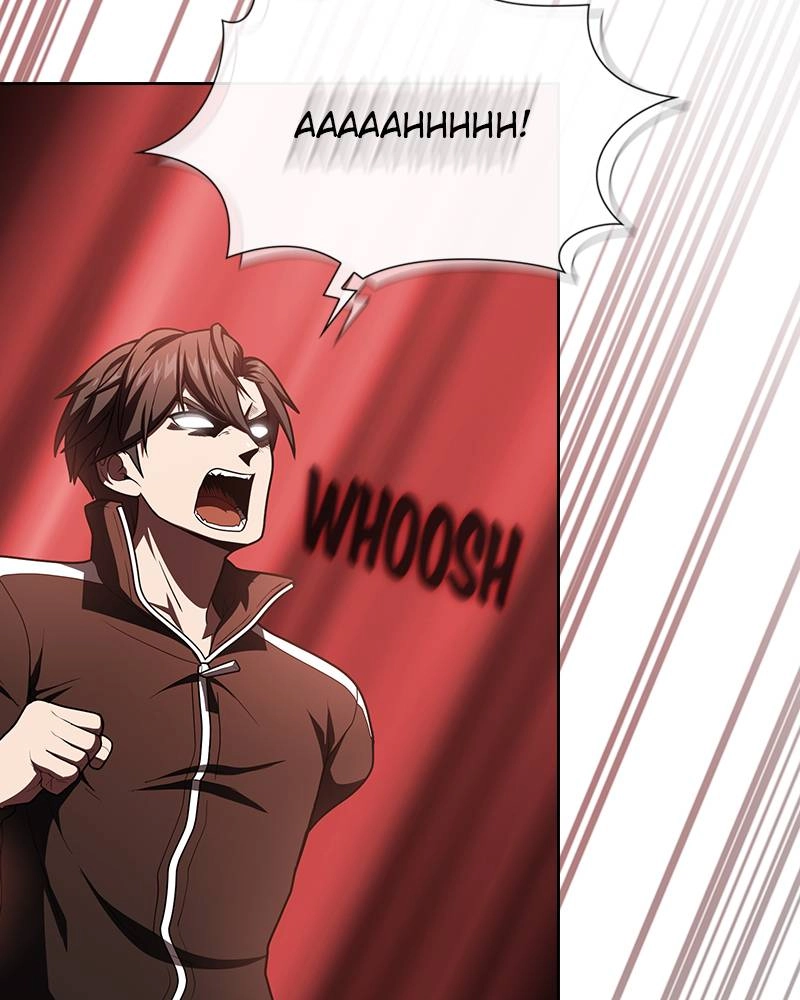 The Advanced Player of the Tutorial Tower Chapter 96 - Page 59