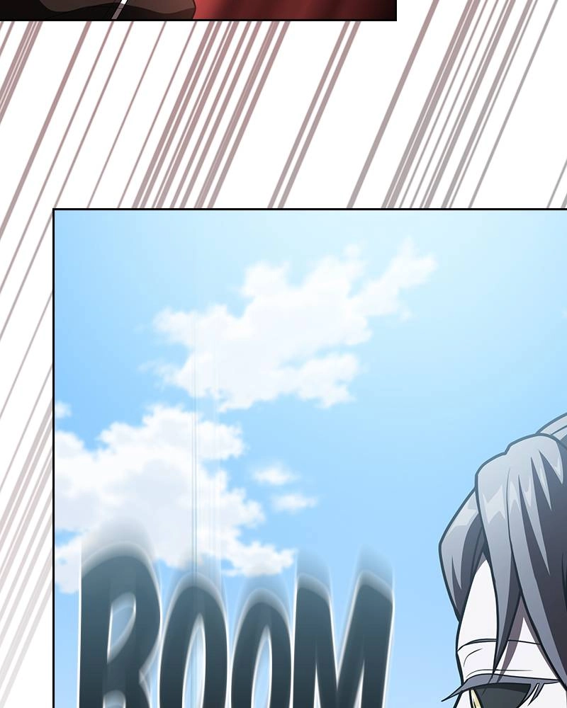 The Advanced Player of the Tutorial Tower Chapter 96 - Page 60