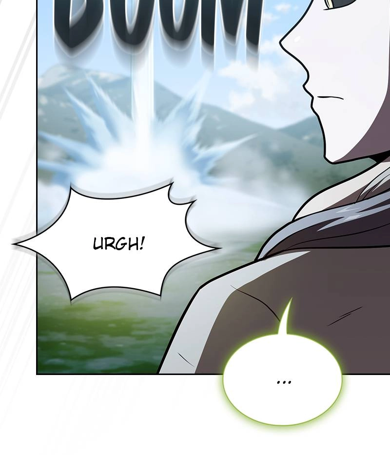 The Advanced Player of the Tutorial Tower Chapter 96 - Page 61