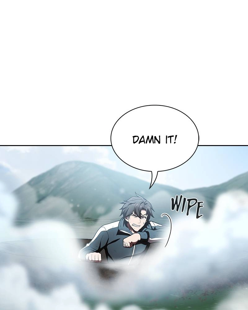 The Advanced Player of the Tutorial Tower Chapter 96 - Page 62