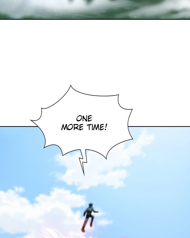 The Advanced Player of the Tutorial Tower Chapter 96 - Page 63