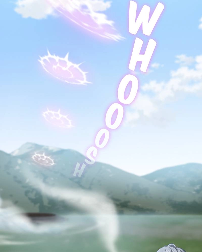The Advanced Player of the Tutorial Tower Chapter 96 - Page 64