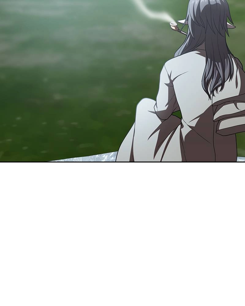 The Advanced Player of the Tutorial Tower Chapter 96 - Page 65