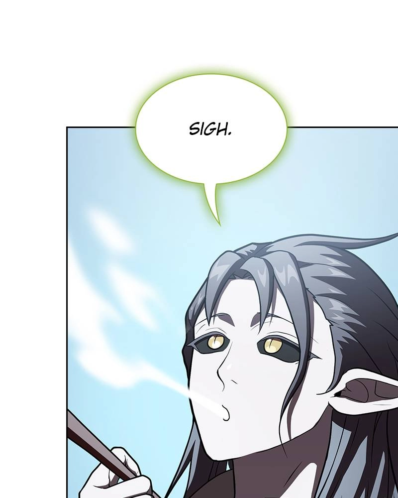 The Advanced Player of the Tutorial Tower Chapter 96 - Page 66