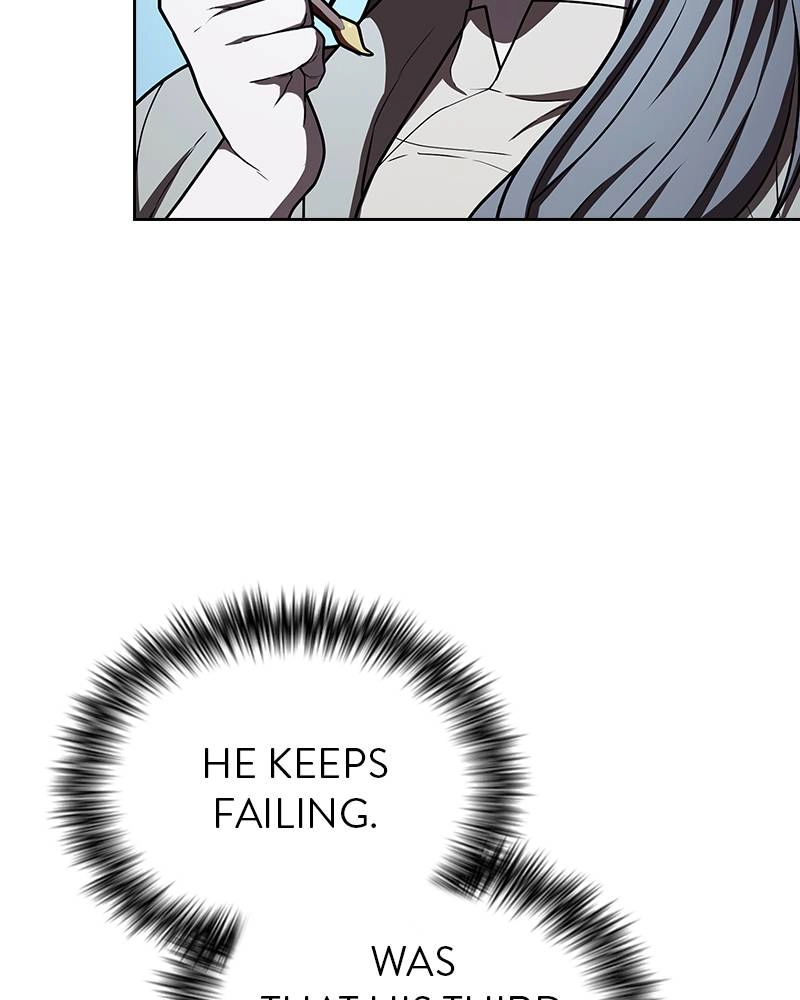 The Advanced Player of the Tutorial Tower Chapter 96 - Page 67