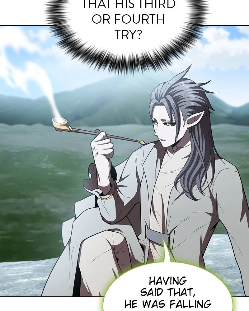 The Advanced Player of the Tutorial Tower Chapter 96 - Page 68