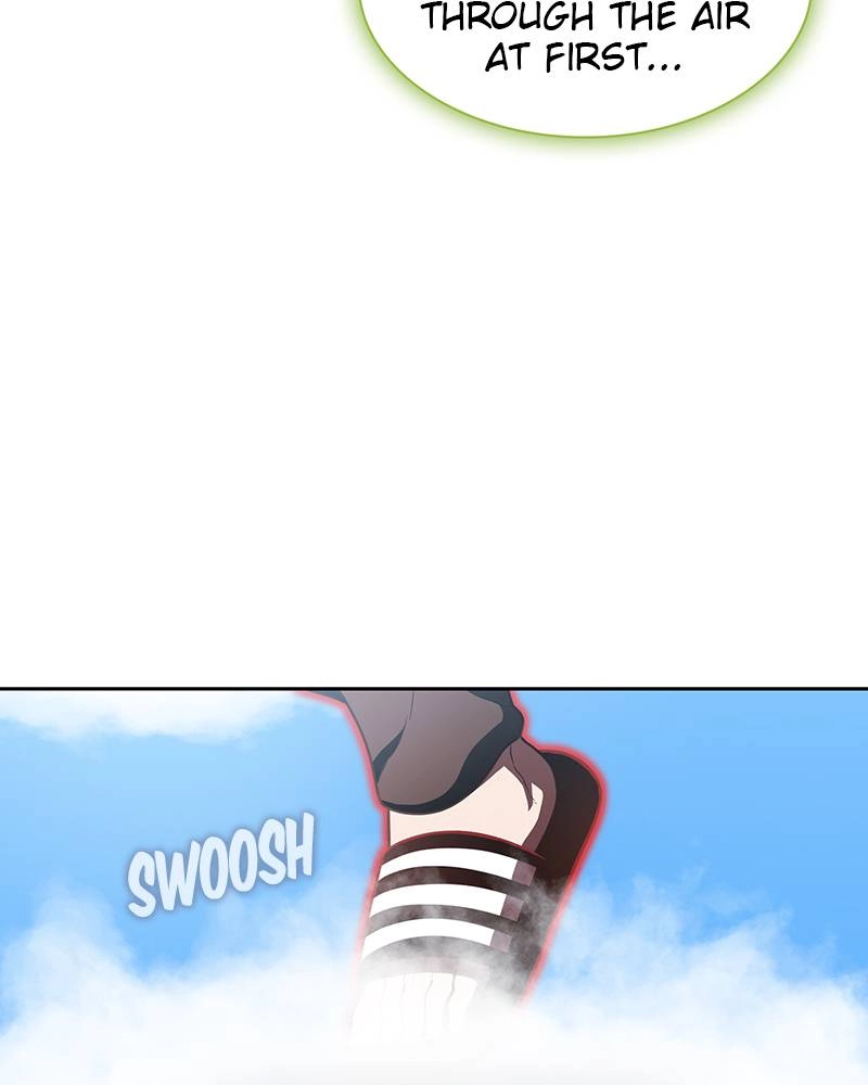 The Advanced Player of the Tutorial Tower Chapter 96 - Page 69