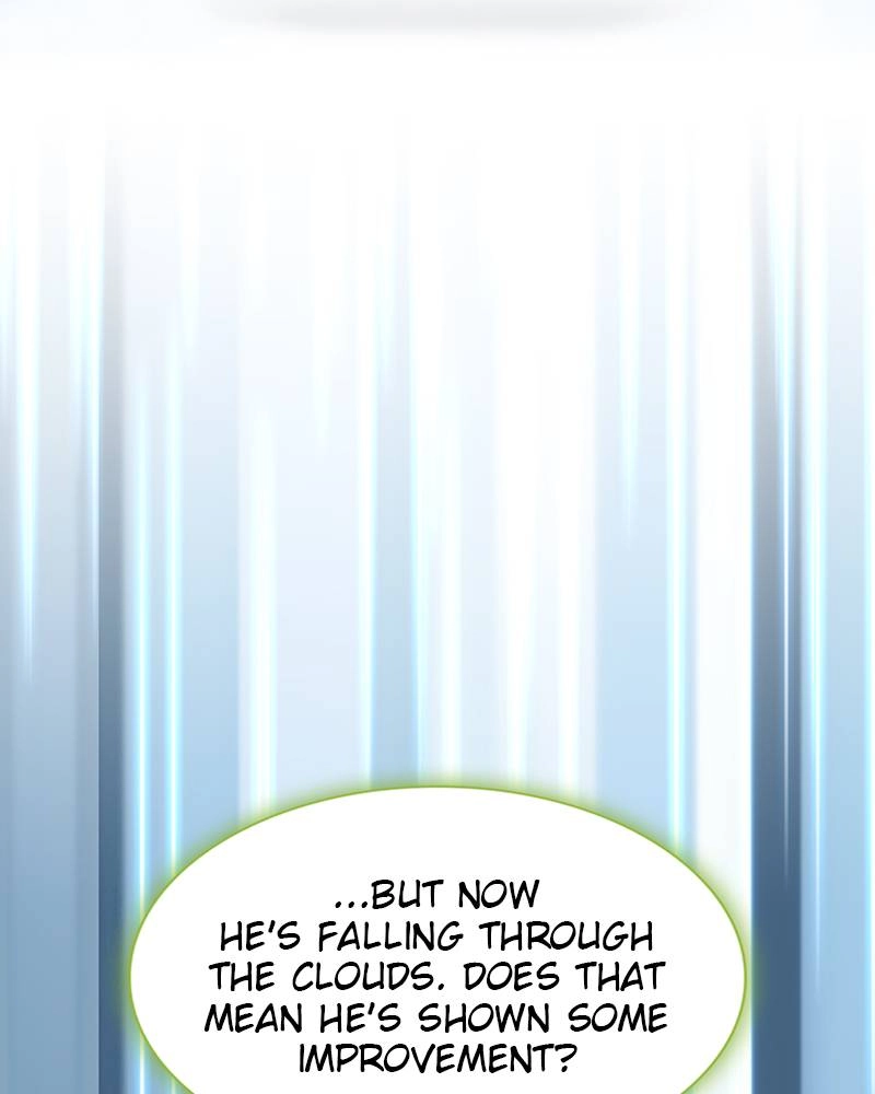 The Advanced Player of the Tutorial Tower Chapter 96 - Page 70