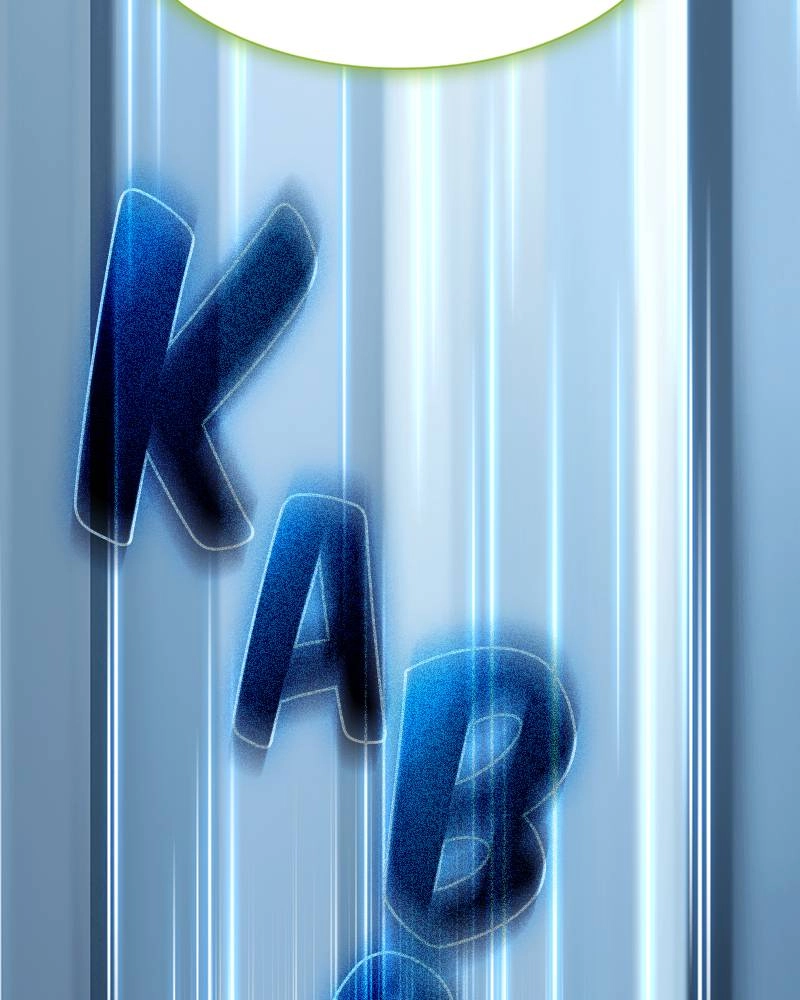 The Advanced Player of the Tutorial Tower Chapter 96 - Page 71