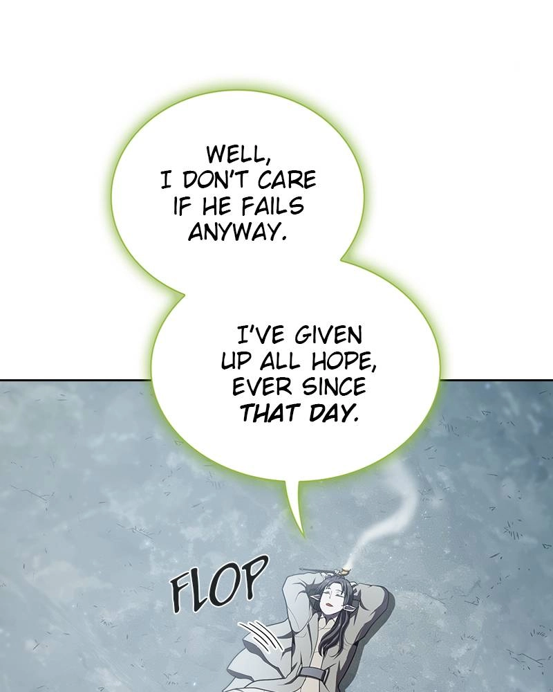 The Advanced Player of the Tutorial Tower Chapter 96 - Page 73