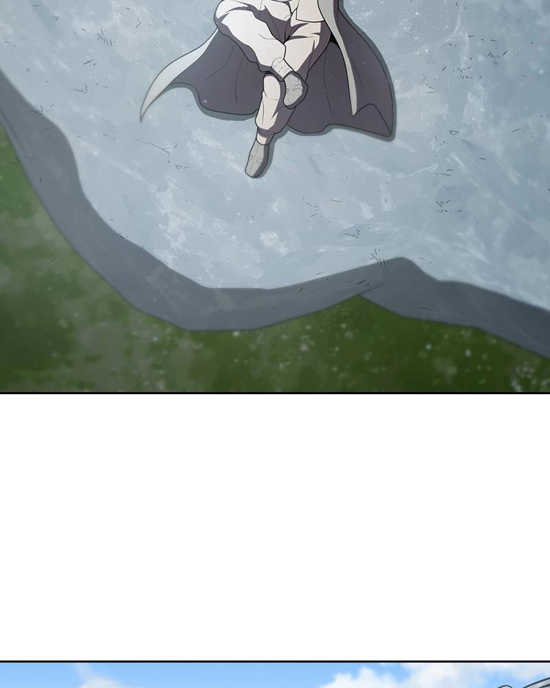 The Advanced Player of the Tutorial Tower Chapter 96 - Page 74