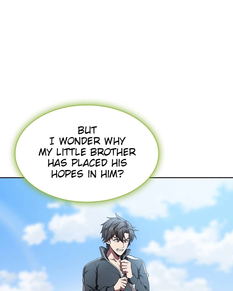 The Advanced Player of the Tutorial Tower Chapter 96 - Page 76