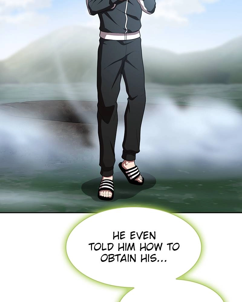 The Advanced Player of the Tutorial Tower Chapter 96 - Page 77