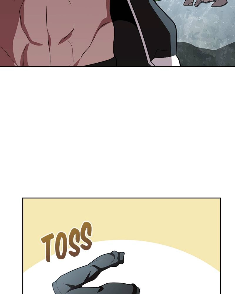 The Advanced Player of the Tutorial Tower Chapter 96 - Page 79