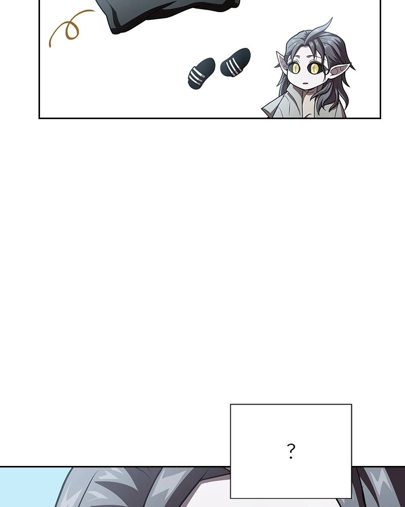 The Advanced Player of the Tutorial Tower Chapter 96 - Page 80
