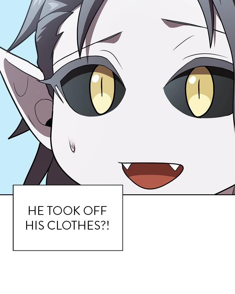 The Advanced Player of the Tutorial Tower Chapter 96 - Page 81