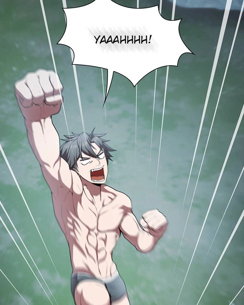 The Advanced Player of the Tutorial Tower Chapter 96 - Page 83