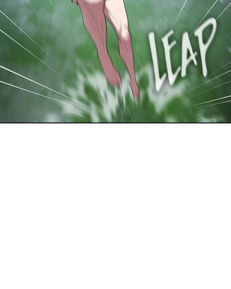 The Advanced Player of the Tutorial Tower Chapter 96 - Page 84