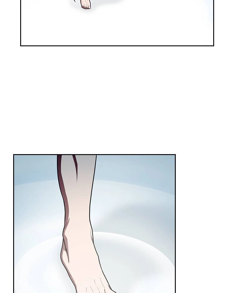 The Advanced Player of the Tutorial Tower Chapter 96 - Page 86