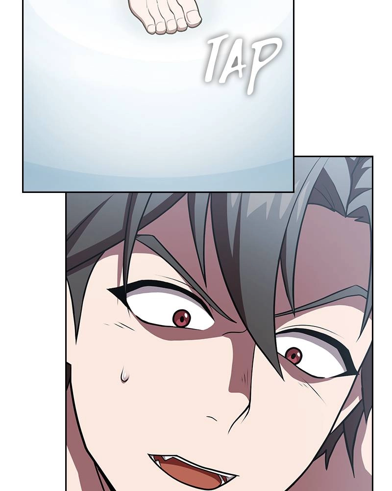 The Advanced Player of the Tutorial Tower Chapter 96 - Page 87
