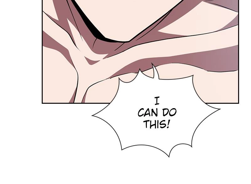 The Advanced Player of the Tutorial Tower Chapter 96 - Page 88