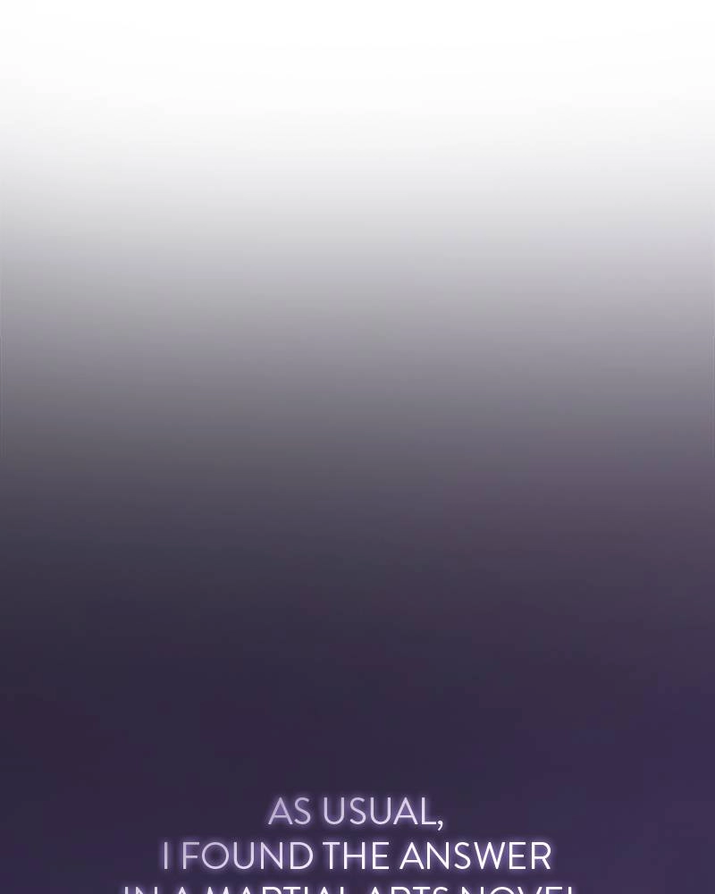 The Advanced Player of the Tutorial Tower Chapter 96 - Page 89