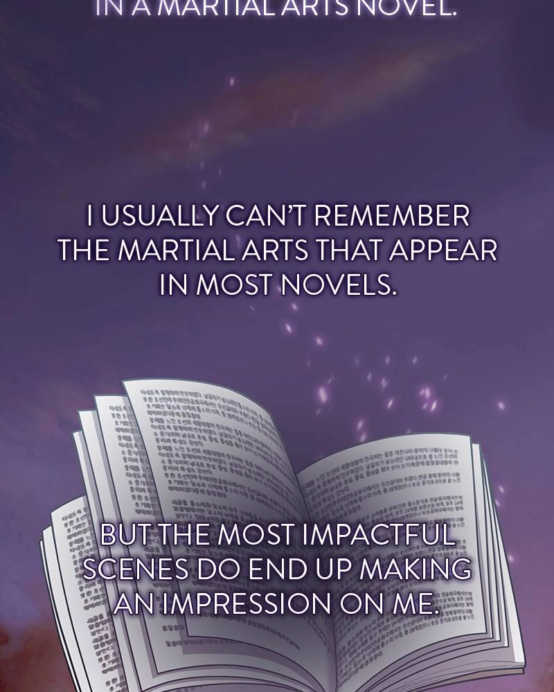 The Advanced Player of the Tutorial Tower Chapter 96 - Page 90