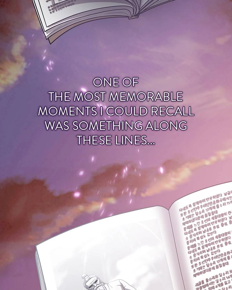 The Advanced Player of the Tutorial Tower Chapter 96 - Page 91