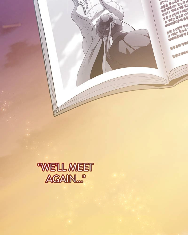 The Advanced Player of the Tutorial Tower Chapter 96 - Page 92
