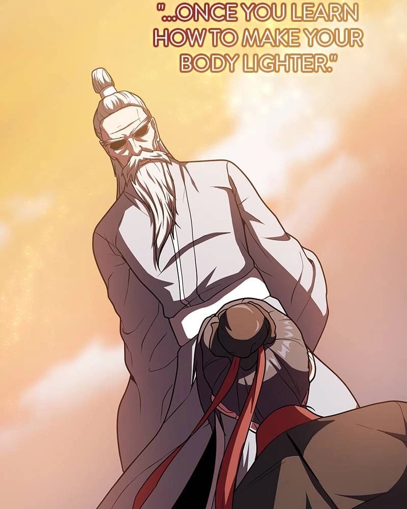 The Advanced Player of the Tutorial Tower Chapter 96 - Page 93