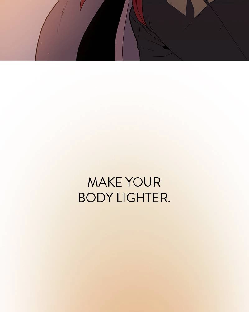 The Advanced Player of the Tutorial Tower Chapter 96 - Page 94