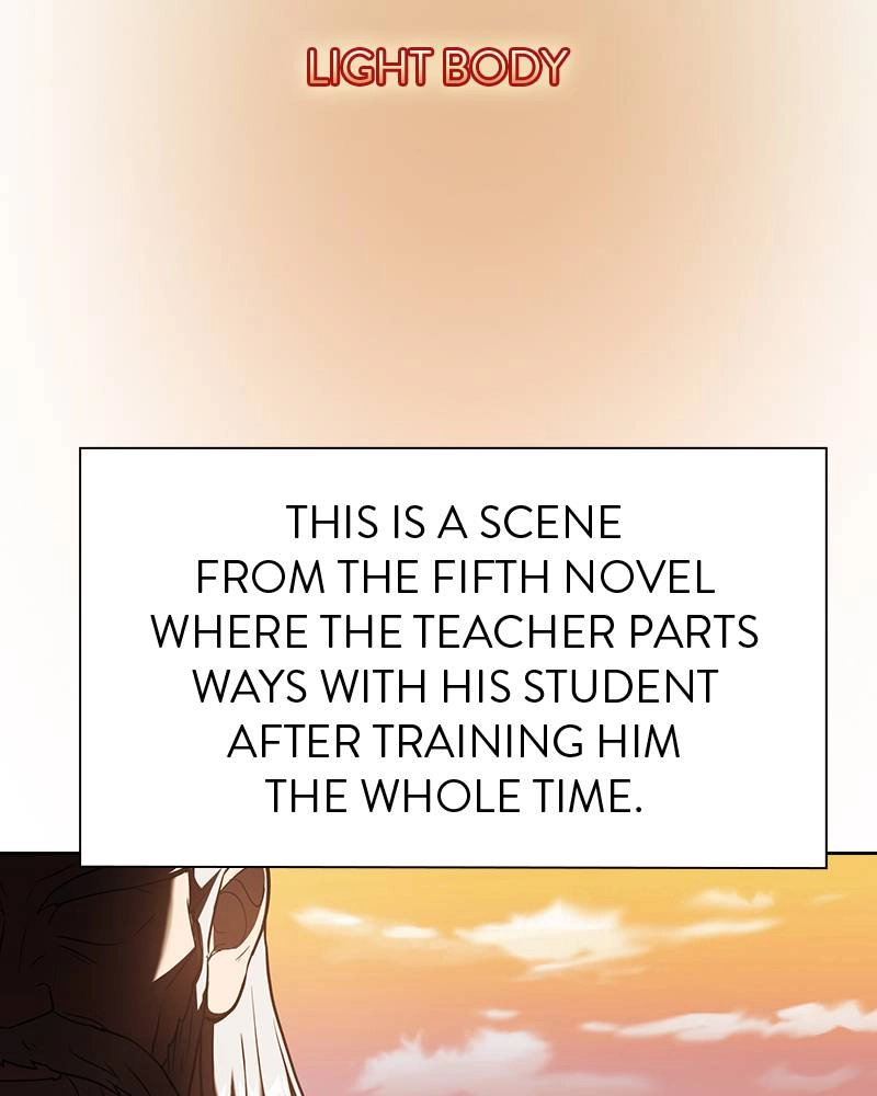 The Advanced Player of the Tutorial Tower Chapter 96 - Page 95