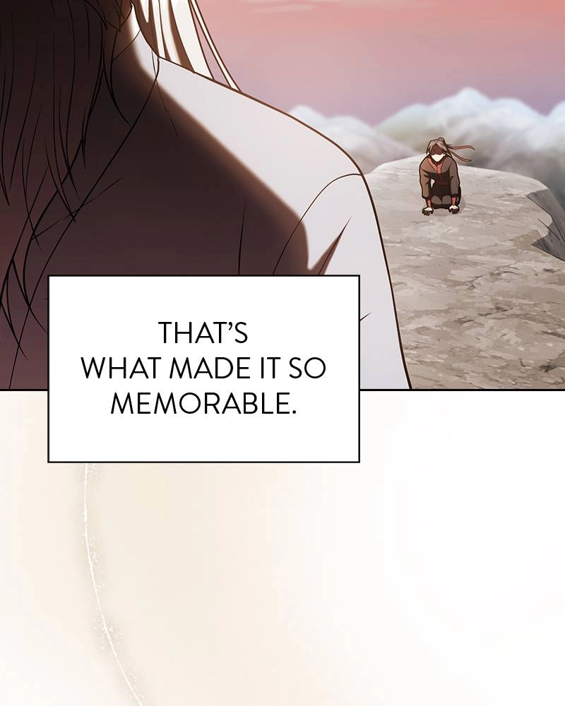 The Advanced Player of the Tutorial Tower Chapter 96 - Page 96