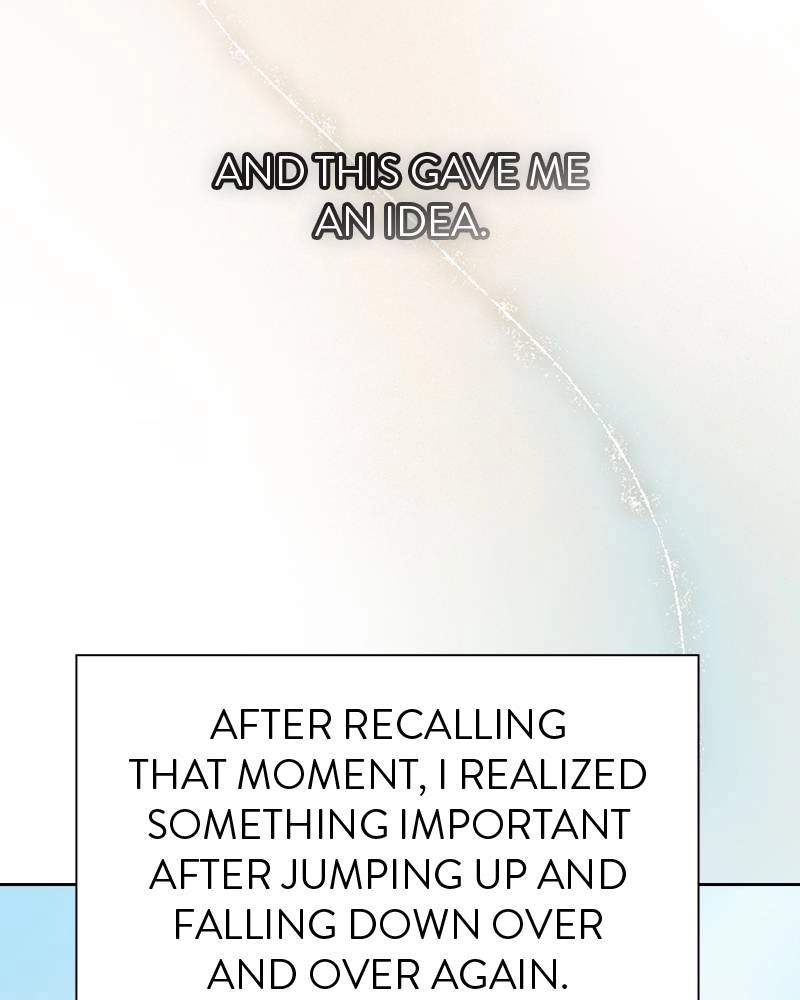 The Advanced Player of the Tutorial Tower Chapter 96 - Page 97